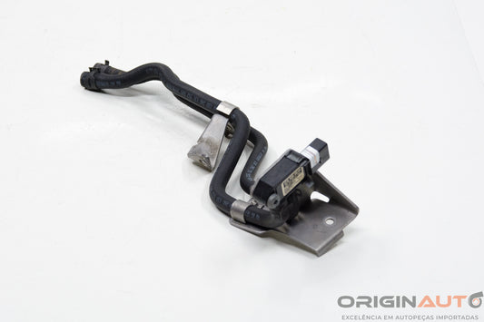 Sensor Map Pressao Volkswagen Amarok Highline 2016 076906051B