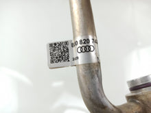 Mangueira Ar Condicionado Audi Q3 Tfsi 1.4 2017 8U0820743K