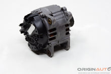 Alternador Volkswagen Amarok Highline 2016 03L903024S