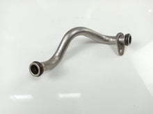 Tubo Retorno Oleo Turbina Audi Q3 Tfsi 1.4 2017 04E145735C