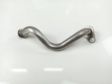 Tubo Retorno Oleo Turbina Audi Q3 Tfsi 1.4 2017 04E145735C