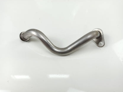 Tubo Retorno Oleo Turbina Audi Q3 Tfsi 1.4 2017 04E145735C