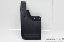 Saia Parabarro Lameiro Esquerdo Volkswagen Amarok Highline 2016 2H0821811G