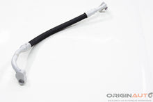 Mangueira A/C Volkswagen Amarok Highline 2016