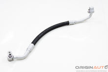 Mangueira A/C Volkswagen Amarok Highline 2016