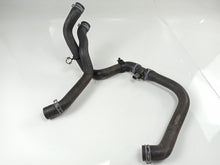 Mangueira Agua Radiador Audi Q3 Tfsi 1.4 2017 5N0121049Q