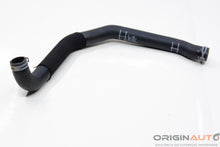 Mangueira Inferior Radiador Volkswagen Amarok Highline 2016 2H0121051B