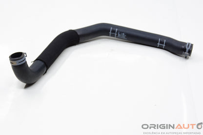 Mangueira Inferior Radiador Volkswagen Amarok Highline 2016 2H0121051B