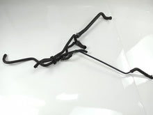 Mangueiras Agua Radiador Audi Q3 Tfsi 1.4 2017 5N0122101Ap