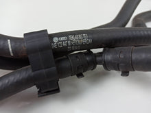 Mangueiras Agua Radiador Audi Q3 Tfsi 1.4 2017 5N0122101Ap