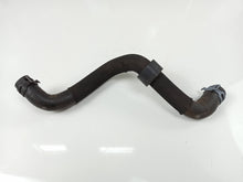 Mangueira Agua Radiador Audi Q3 Tfsi 1.4 2017 5Q0122063