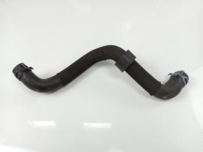 Mangueira Agua Radiador Audi Q3 Tfsi 1.4 2017 5Q0122063