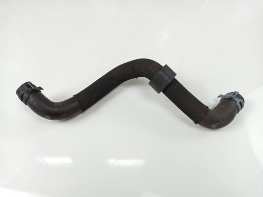 Mangueira Agua Radiador Audi Q3 Tfsi 1.4 2017 5Q0122063