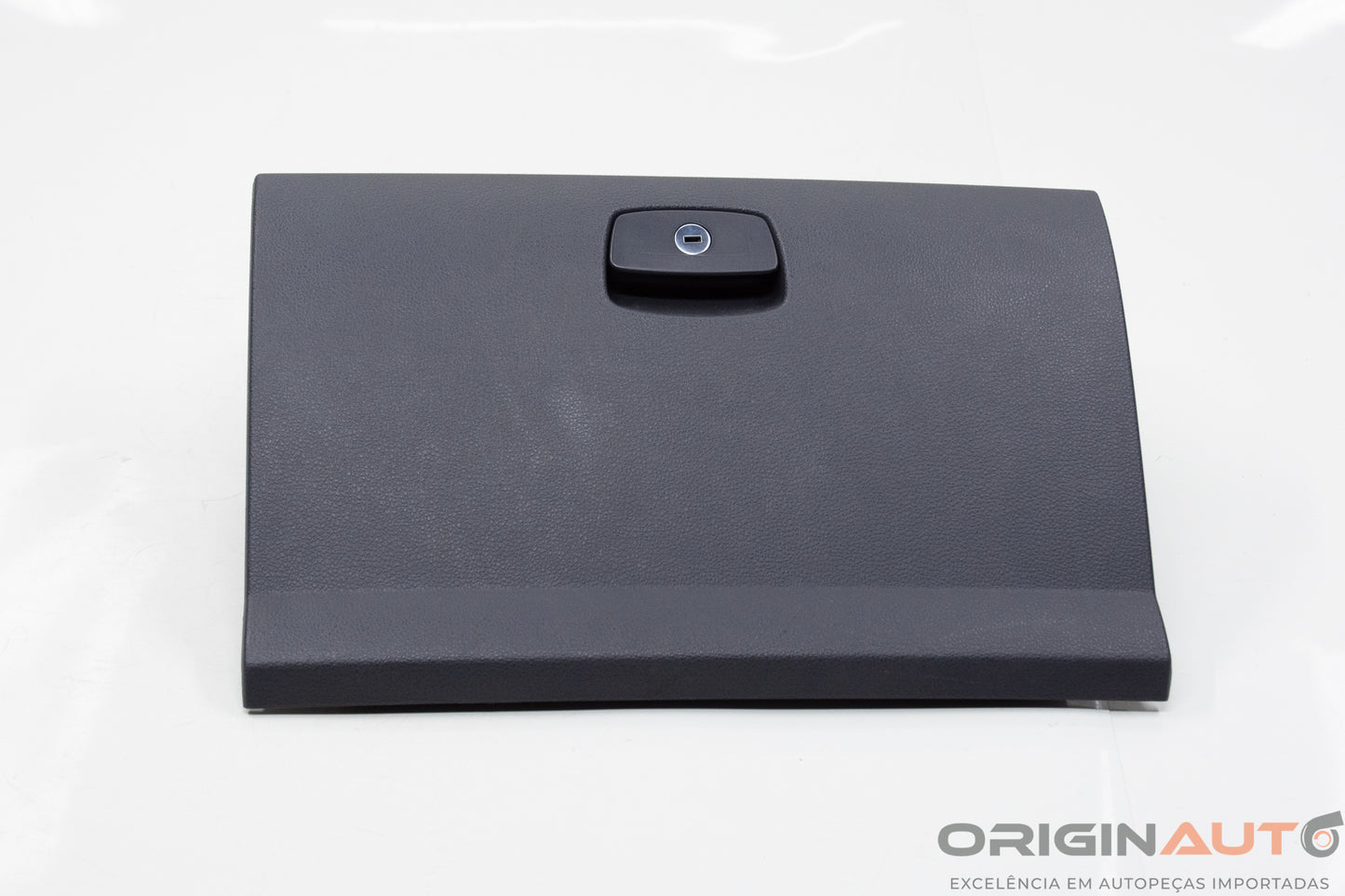 Porta Luva Volkswagen Amarok Highline 2016 2H0857095