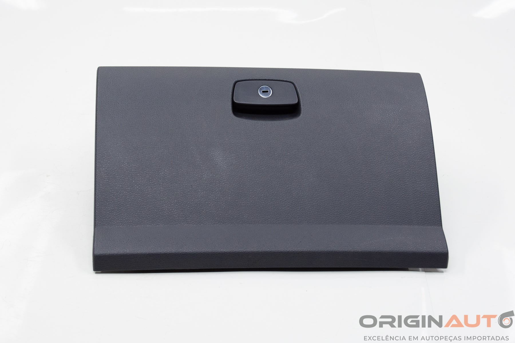 Porta Luva Volkswagen Amarok Highline 2016 2H0857095