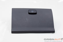 Porta Luva Volkswagen Amarok Highline 2016 2H0857095