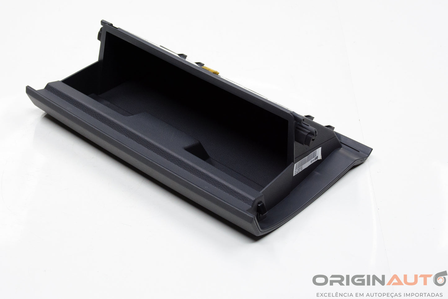 Porta Luva Volkswagen Amarok Highline 2016 2H0857095