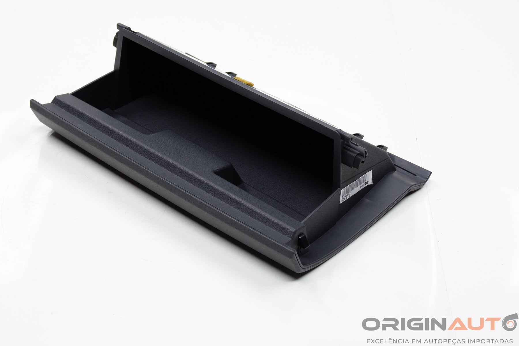 Porta Luva Volkswagen Amarok Highline 2016 2H0857095