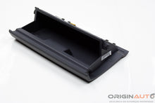 Porta Luva Volkswagen Amarok Highline 2016 2H0857095