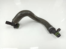 Mangueira Ventilacao Turbina Audi Q3 1.4 Tfsi 2017 04E103202G