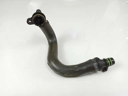 Mangueira Ventilacao Turbina Audi Q3 1.4 Tfsi 2017 04E103202G