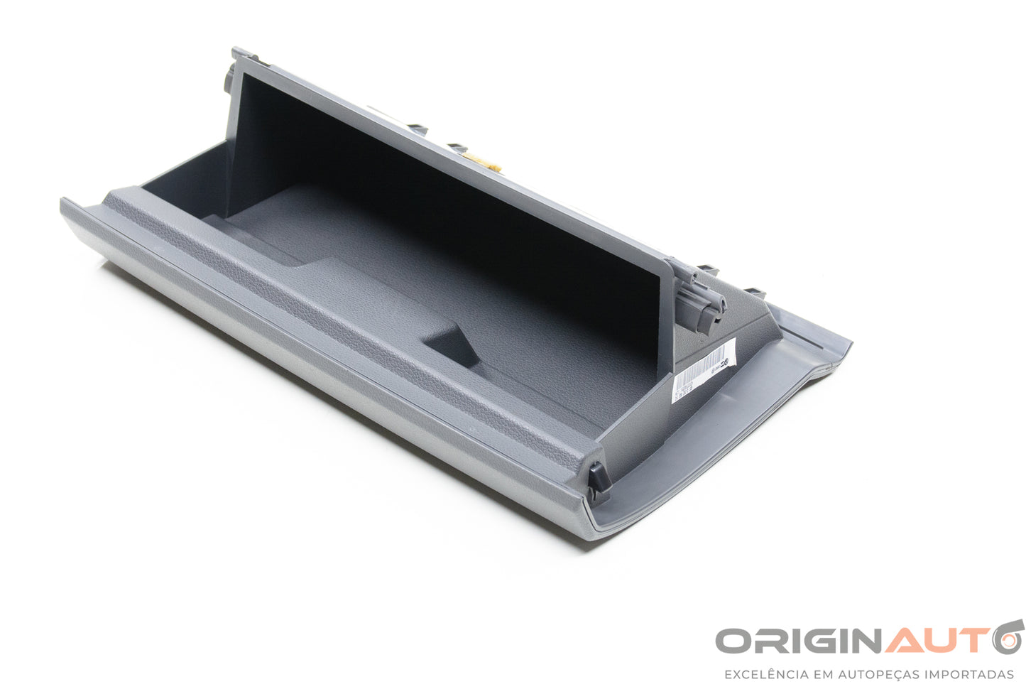 Porta Luva Volkswagen Amarok Highline 2016 2H0857095