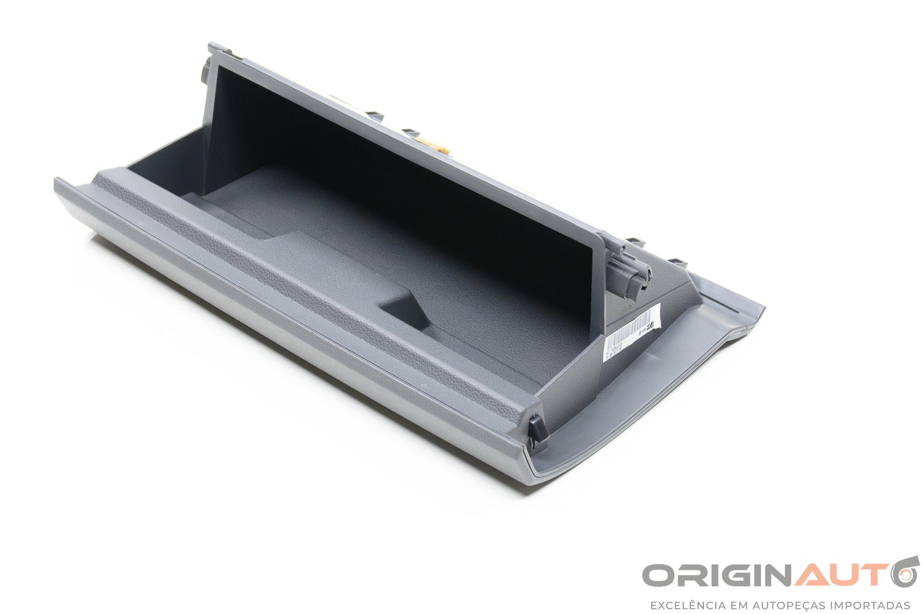 Porta Luva Volkswagen Amarok Highline 2016 2H0857095