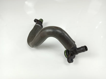 Mangueira Ventilacao Turbina Audi Q3 1.4 Tfsi 2017 04E103202G