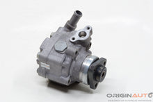 Bomba Direcao Hidraulica Volkswagen Amarok Highline 2016 2H0422154A