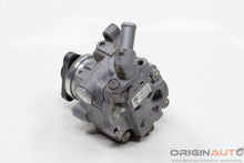 Bomba Direcao Hidraulica Volkswagen Amarok Highline 2016 2H0422154A