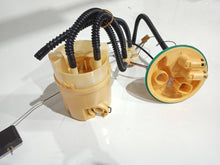 Carcaça Boia Sem Bomba Combustível Discovery 3 2.7 V6 06 A 09 Lr014998