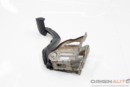 Pedal Freio Volkswagen Amarok Highline 2016 2H0723057A