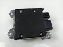 Modulo Airbag Land Rover Discovery 3 2.7 V6 2008 8H2214D374Ac