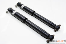 Par Amortecedores Traseiro Volkswagen Amarok Highline 2016 2H0513029J