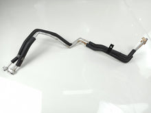 Tubo Ar Condicionado Land Rover Discovery3 2.7 V6 2008 5H2219C703Tb