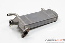 Radiador Egr Volkswagen Amarok Highline 2016 03L131511Q 03L131511L