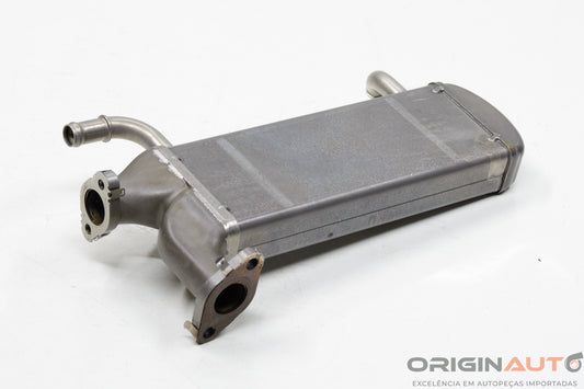 Radiador Egr Volkswagen Amarok Highline 2016 03L131511Q 03L131511L