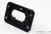 Suporte Alavanca Cambio Volkswagen Amarok Highline 2016 2H1713061