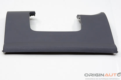 Acabamento Painel Volante Volkswagen Amarok Highline 2016 2H0857915