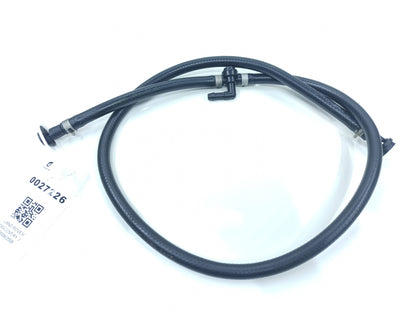 Mangueira Esguicho Farois Land Rover Discovery 3 2.7 2008