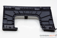 Acabamento Painel Volante Volkswagen Amarok Highline 2016 2H0857915