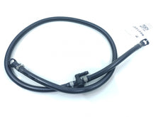 Mangueira Esguicho Farois Land Rover Discovery 3 2.7 2008