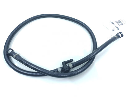 Mangueira Esguicho Farois Land Rover Discovery 3 2.7 2008