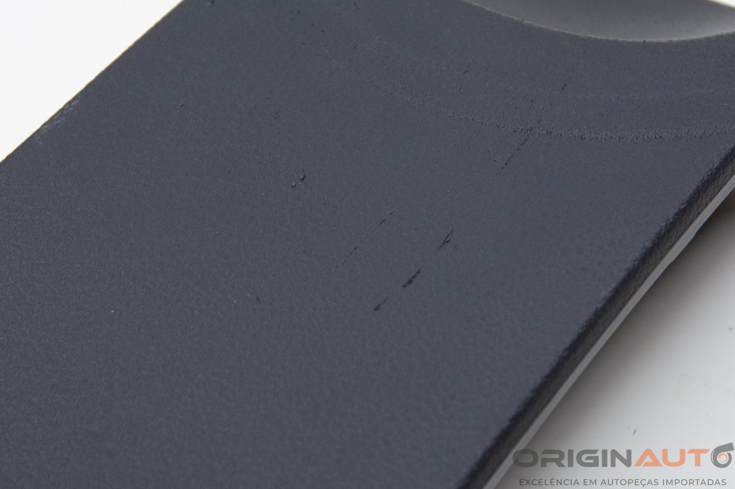Acabamento Painel Volante Volkswagen Amarok Highline 2016 2H0857915