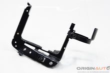 Suporte Modulo Injecao Volkswagen Amarok Highline 2016 2H0906317C