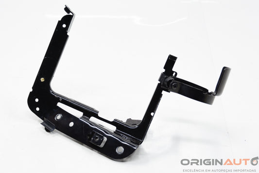 Suporte Modulo Injecao Volkswagen Amarok Highline 2016 2H0906317C