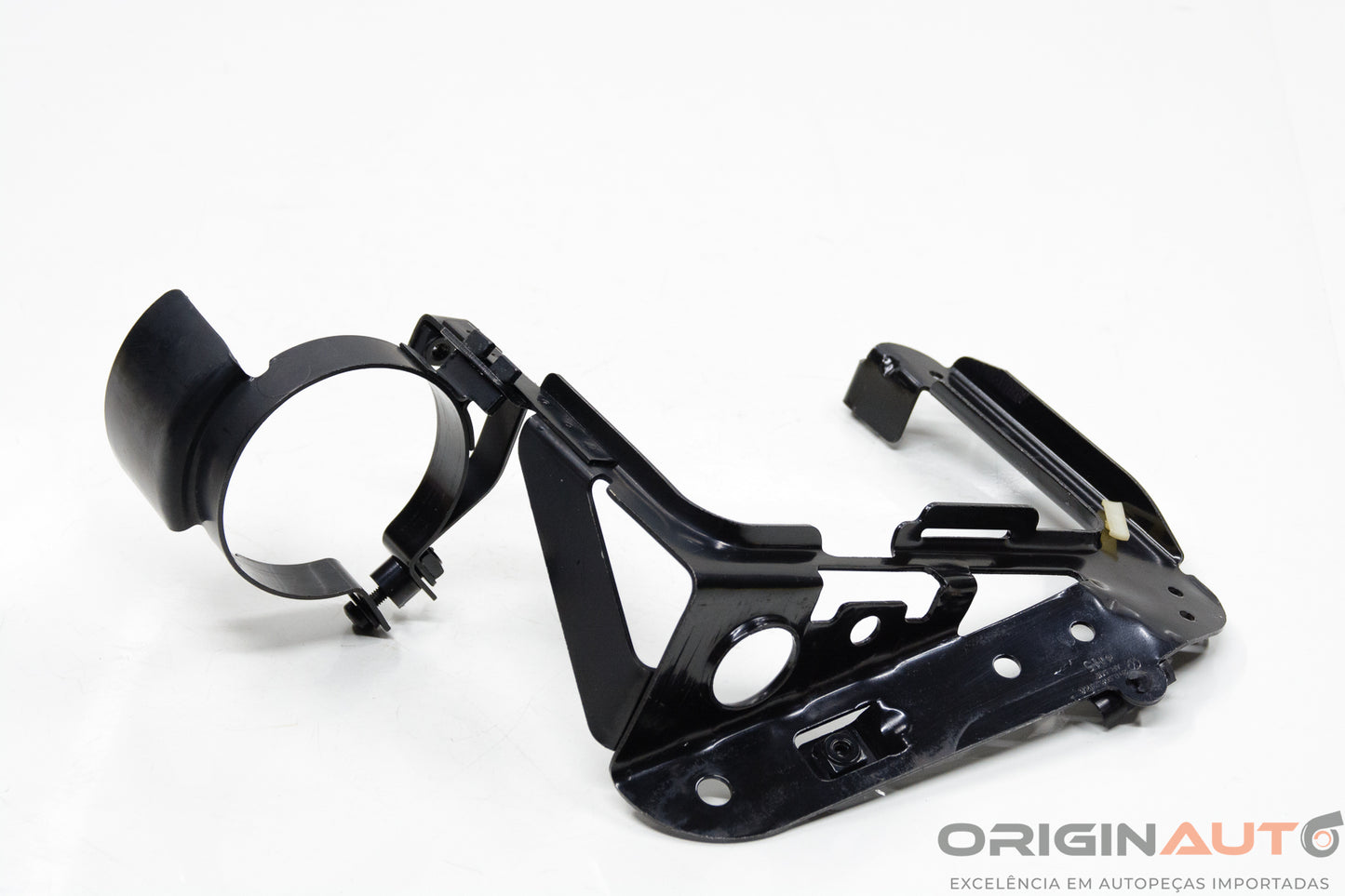 Suporte Modulo Injecao Volkswagen Amarok Highline 2016 2H0906317C