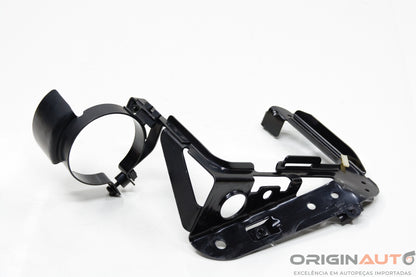 Suporte Modulo Injecao Volkswagen Amarok Highline 2016 2H0906317C