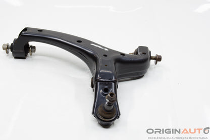 Bandeja Suspensao Inferior Diant Esq Vw Amarok Highline 2016 2H0407151A