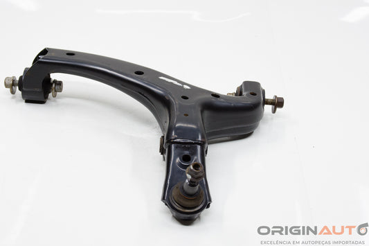 Bandeja Suspensao Inferior Diant Esq Vw Amarok Highline 2016 2H0407151A